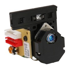 Optical Pick Up Lens Professional Replacement Optical Pick Up L CMHB