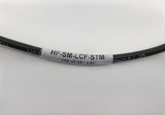 *Lot of 6* Camplex HF-SM-LCF-STM LC Female to ST Male Fiber Tactical Adapter …