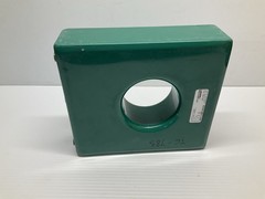 PEARSON ELECTRONICS CURRENT WIDE BAND PULSE MONITOR EMI 1423 AS PICTURED