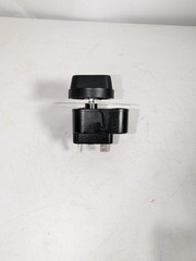 GENUINE DIEHL T85 TYPE 600 TIMER 15 MIN 15A 1000W / 1/4 HP 120/250 VAC 60 Hz