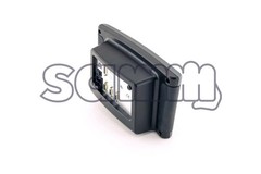 ANILAM WIZARD 550 Used