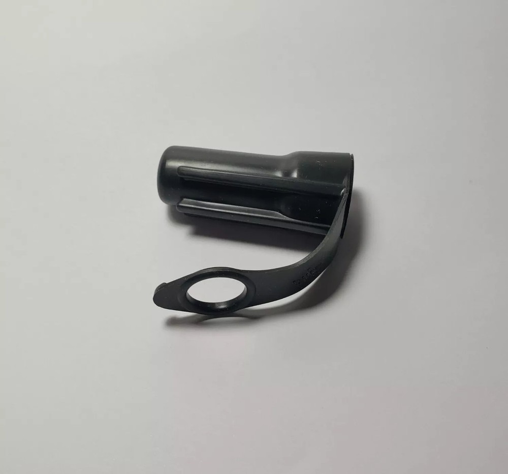 IDEAL 30417, Wrap-cap Insulator for Wire Connections, 1 pc