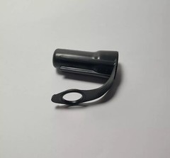IDEAL 30417, Wrap-cap Insulator for Wire Connections, 1 pc