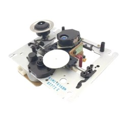 Upgraded Optical Pick-Up Lens KSS-210A KSS210A Optical Pick-Up Lens for CDs