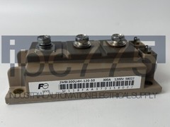 1PCS FUJI 2MBI300U4H-120-50 Module Supply NEW Best Service Quality Guarantee