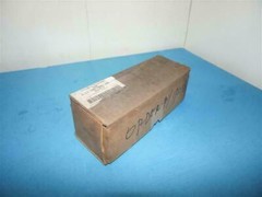Ford 2L1Z-78611B60-AAF 2L1Z78611B60AAF SeatBealt Buckle NEW NOB