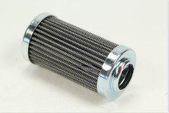 1PCS NEW FOR Shield machine propulsion pump hydraulic filter element 0330D025WHC
