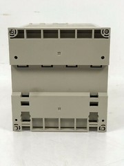 Yaskawa PMC-U-MP23ES1C015 MP2300i 218IF-Y1