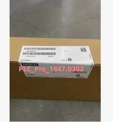 A5E03894525 1PCS Brand New Siemens A5E03894525 Fast delivery