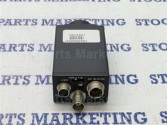 Sony XC-75 XC75 Video Camera Module DC10.5-15V 30 Days Warranty Fast Shipping