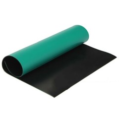 ESD Anti-Static Heat Resistant Table Mat for Tech Repair & Soldering 39″ x 24″