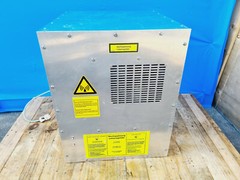 Trumpf Laser Huttinger HF Power Amplifier 22kw RF Power Outlet Amplifier 0461130