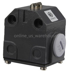 Brand New BALLUFF BNS819-B02-D08-46-3B BNS01P7 Switch