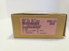 Renesas/Hitachi HD6417727BP160 – Microprocessors – 153pcs SEALED NOS JEDEC