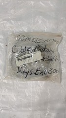 Gilbarco M01555A002 Customer Keypad & Softkey Cable – Encore CRIND Cable