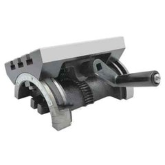 Adjustable Angle Tilt Table for Milling, Drilling and Precision Rotary Tables
