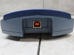 OMEGA ENGINEERING TC-08 / TC08