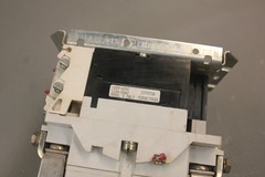 WESTINGHOUSE A201KFC AIR CONDITIONING CONTROL