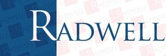 RADWELL RAD-CBL-8FS-12MS-3P-47 / RADCBL8FS12MS3P47 (BRAND NEW)