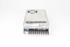 SUNPOWER SPS-350P-05, Switching power supply