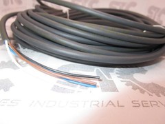 XZCP1141L10 Original Telemecanique Connector cable FAST SHIPPING