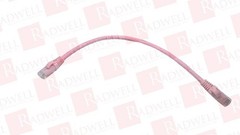 CABLES TO GO 04043 / 04043 (NEW IN BOX)