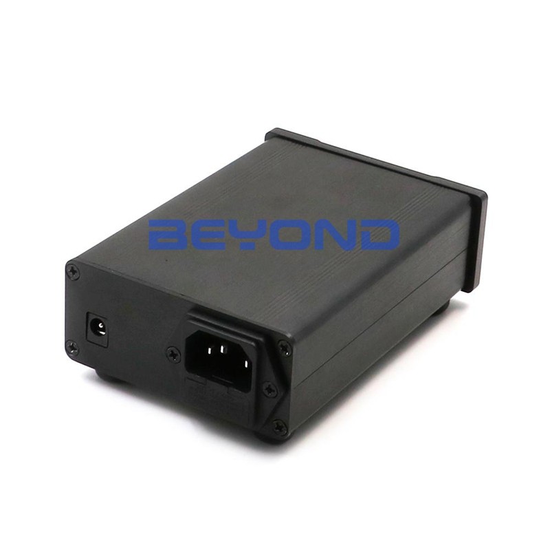 15W-LPS Linear Power Supply 220V DC5V 9V 12V 15V 18V 24V HIFI Audio