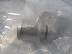 AMAT 0010-09072, Loadlock transfer chamber Nitrogen purge Diffuser , 112377