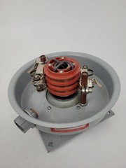 RU33 Industrial Electric Reels 35A 600V Rotary Cable Wire Reel – Next Day Option