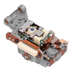 Optical Lens DVD Replacement Part For DSL‑710A Components HOP‑1120 Sin CST