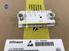 1PCS Brand NEW VINCO Module P11B11 Quality Assurance 100%