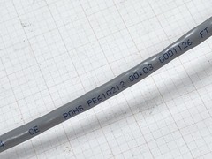 Alpha Wire 5006C 22/6C XtraGuard High Performance Instrumentation/Control Cable