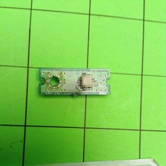 1-686-292-11 Nf IR Sensor