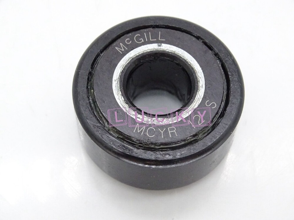 1PC NEW FOR MCGILL MCYR12S Cam non-standard needle roller bolt bearing