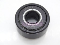 1PC NEW FOR MCGILL MCYR12S Cam non-standard needle roller bolt bearing