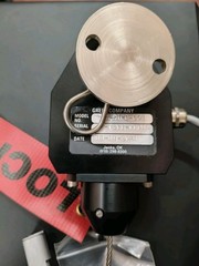 New Greer Ultimate A2B Switch A250100 Crane Parts