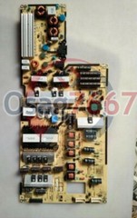 1PCS UA65F8000AJ BN44-00640A For Samsung USED