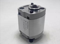 CBK-F2.1/F1.6/F3.2/F4.8 Lifter Hydraulic Power Hydraulic Oil Pump Gear Pump 1PC