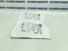 Lot 2pcs. Sick GL6-P1112S84 1094532 Photoelectric Switch Sensor NNB