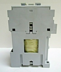 ALLEN BRADLEY CONTACTOR, 100-C09Z*01, USED