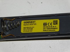 New Cognex 820-9119-1R Barcode Scanner Bluetooth Communication Slide In Module