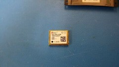 (1 PC) U-BLOX GPS-Positioning Module NEO-6M-0-000 Module
