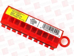 3M 7000031483 / 7000031483 (NEW IN BOX)