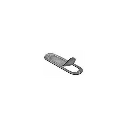 Appleton GK125-150-N, 1-1/4″ or 1-1/2″, Neoprene, Form 35/85 Gasket, 1pc