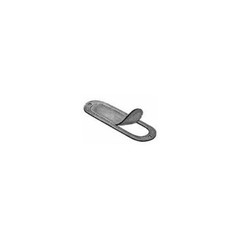 Appleton GK125-150-N, 1-1/4″ or 1-1/2″, Neoprene, Form 35/85 Gasket, 1pc