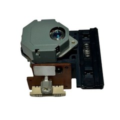 Laser Lens Optical Pickup Replacement for JAS-AUDIO MUSIK 1.2 CD Player Repair