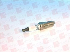 AC DELCO 41-932 / 41932 (USED)