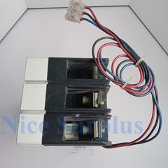 CUTLER HAMMER Circuit Breaker JDB3200W Used