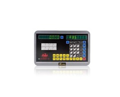 GCS900-2D Digital Readout Display Linear Scale Grating Digital Display Meter