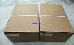 1pc new B&R 8BVI0220HCD8.000-1 Servo Drive 8BVI0220HCD8.000-1